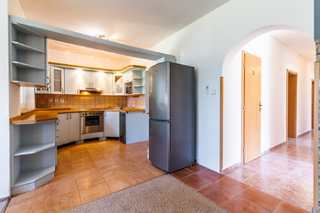Prodej domu 122 m², Malešov