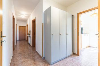 Prodej domu 122 m², Malešov