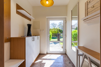 Prodej domu 122 m², Malešov