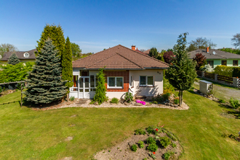 Prodej domu 122 m², Malešov