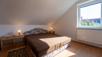Prodej domu 315 m², Žižkovo Pole