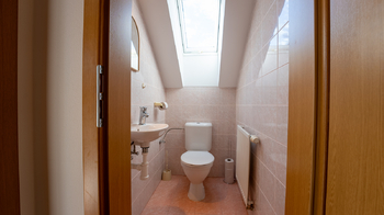 Prodej domu 315 m², Žižkovo Pole