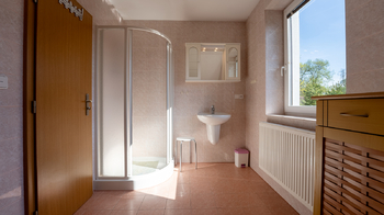 Prodej domu 315 m², Žižkovo Pole
