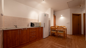 Prodej domu 315 m², Žižkovo Pole