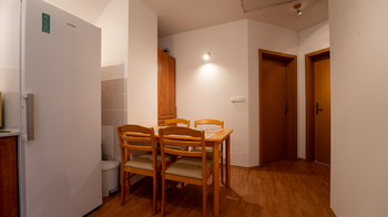 Prodej domu 315 m², Žižkovo Pole