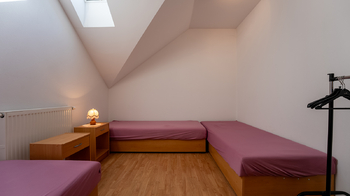 Prodej domu 315 m², Žižkovo Pole