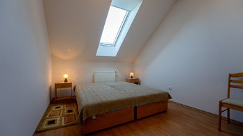 Prodej domu 315 m², Žižkovo Pole