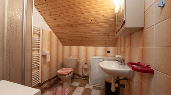 Prodej domu 315 m², Žižkovo Pole