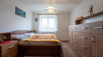 Prodej domu 315 m², Žižkovo Pole