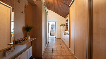 Prodej domu 315 m², Žižkovo Pole