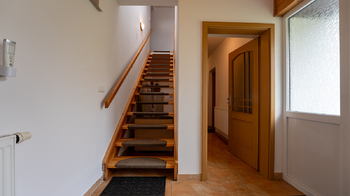 Prodej domu 315 m², Žižkovo Pole