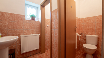 Prodej domu 315 m², Žižkovo Pole