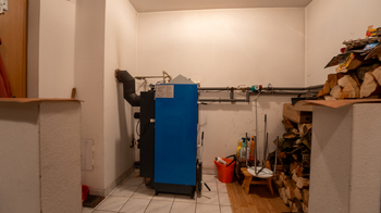 Prodej domu 315 m², Žižkovo Pole