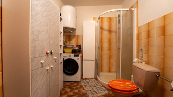 Prodej domu 315 m², Žižkovo Pole