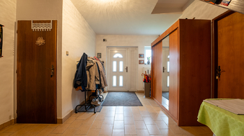 Prodej domu 315 m², Žižkovo Pole