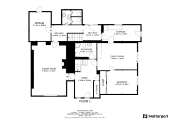 Prodej domu 315 m², Žižkovo Pole