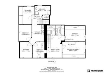Prodej domu 315 m², Žižkovo Pole