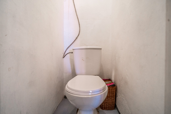 Prodej bytu 2+1 v osobním vlastnictví 69 m², Ústí nad Labem