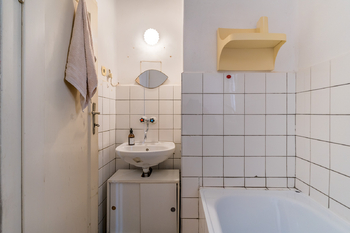 Prodej bytu 2+1 v osobním vlastnictví 69 m², Ústí nad Labem
