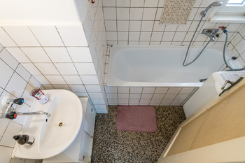 Prodej bytu 2+1 v osobním vlastnictví 69 m², Ústí nad Labem