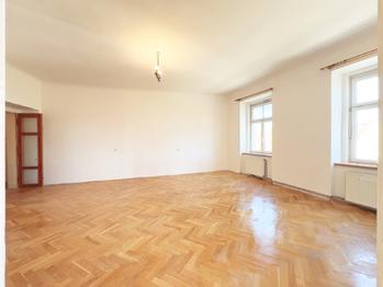 Pronájem bytu 4+kk v osobním vlastnictví 145 m², Praha 5 - Smíchov