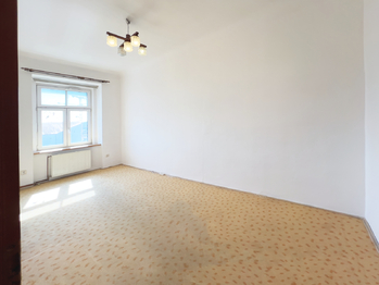 Pronájem bytu 4+kk v osobním vlastnictví 145 m², Praha 5 - Smíchov