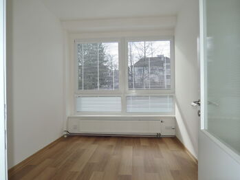 Pronájem bytu 5+kk v osobním vlastnictví 113 m², Praha 4 - Hodkovičky