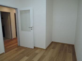 Pronájem bytu 5+kk v osobním vlastnictví 113 m², Praha 4 - Hodkovičky