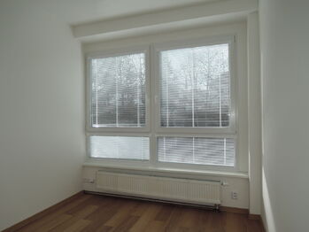 Pronájem bytu 5+kk v osobním vlastnictví 113 m², Praha 4 - Hodkovičky