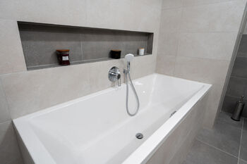 Pronájem bytu 2+kk v osobním vlastnictví 54 m², Zlín