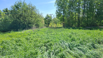 Prodej pozemku 46126 m², Ostrava