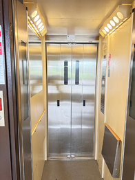 Prodej bytu 1+kk v družstevním vlastnictví 29 m², Havířov