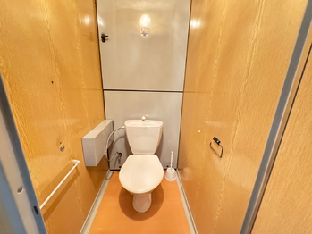 Prodej bytu 1+kk v družstevním vlastnictví 29 m², Havířov
