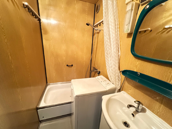 Prodej bytu 1+kk v družstevním vlastnictví 29 m², Havířov