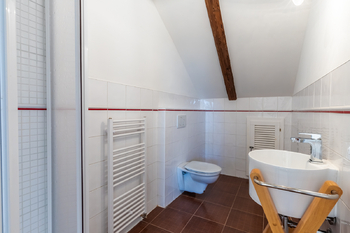 Prodej domu 403 m², Praha 10 - Hostivař