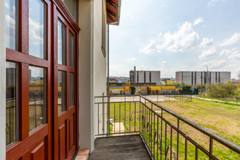 Prodej domu 403 m², Praha 10 - Hostivař