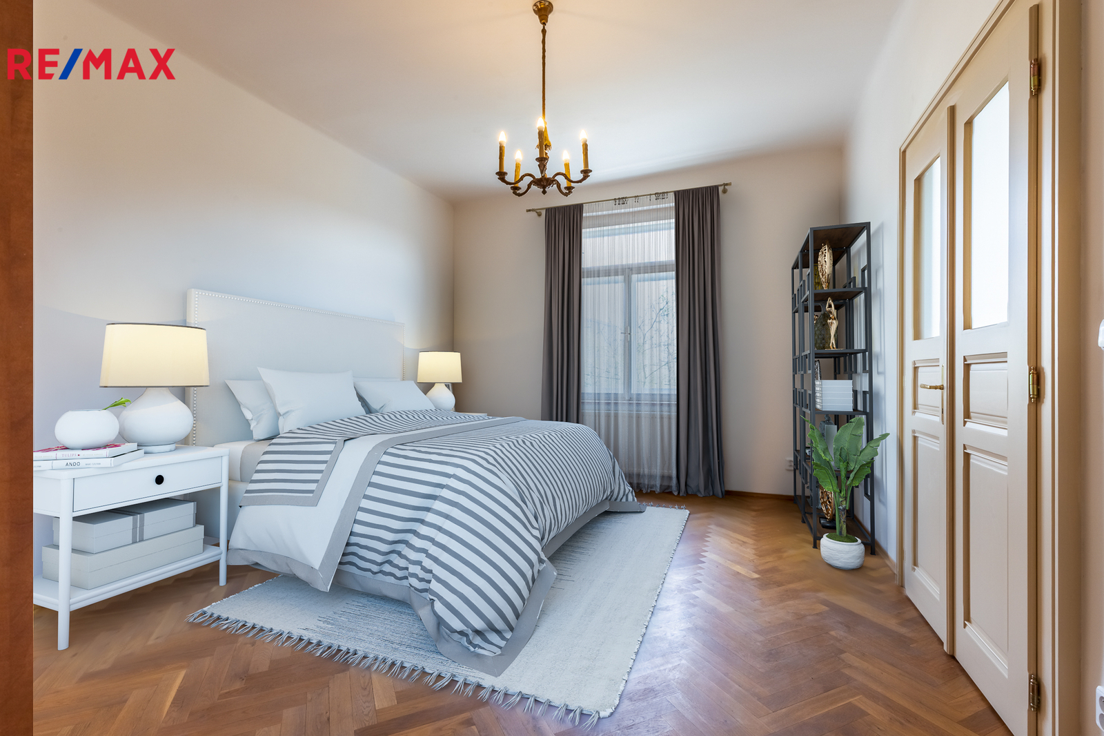 Prodej domu, 403 m2, Praha 10 - Hostivař