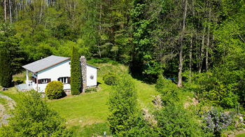 Prodej chaty / chalupy 62 m², Náměšť nad Oslavou