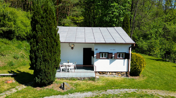 Prodej chaty / chalupy 62 m², Náměšť nad Oslavou