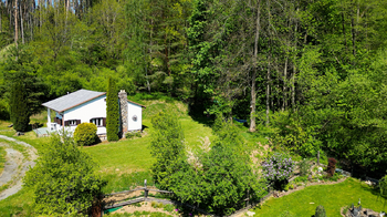 Prodej chaty / chalupy 62 m², Náměšť nad Oslavou