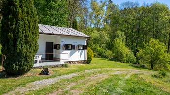 Prodej chaty / chalupy 62 m², Náměšť nad Oslavou