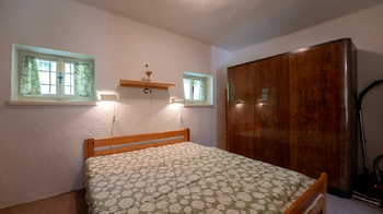 Prodej chaty / chalupy 62 m², Náměšť nad Oslavou