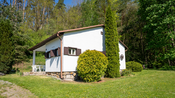 Prodej chaty / chalupy 62 m², Náměšť nad Oslavou