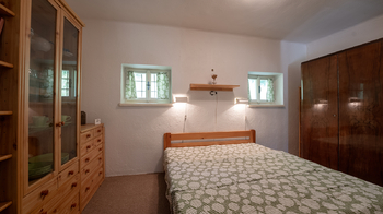 Prodej chaty / chalupy 62 m², Náměšť nad Oslavou