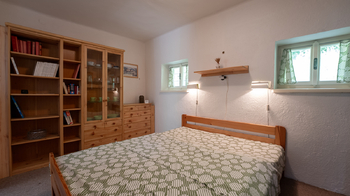 Prodej chaty / chalupy 62 m², Náměšť nad Oslavou