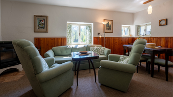 Prodej chaty / chalupy 62 m², Náměšť nad Oslavou