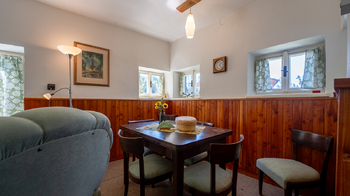 Prodej chaty / chalupy 62 m², Náměšť nad Oslavou