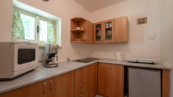 Prodej chaty / chalupy 62 m², Náměšť nad Oslavou