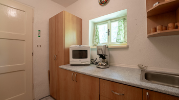 Prodej chaty / chalupy 62 m², Náměšť nad Oslavou
