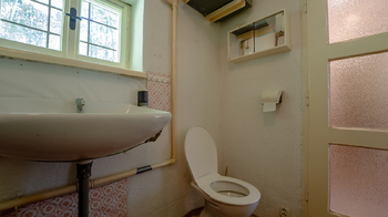Prodej chaty / chalupy 62 m², Náměšť nad Oslavou